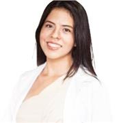 Psicopedagoga apoya a padres de familia de primera infancia